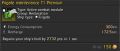 Thumbnail for version as of 16:00, 4 June 2026