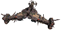 Thumbnail for version as of 16:01, 4 June 2026
