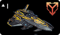 Thumbnail for version as of 16:00, 4 June 2026