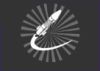 Active missile shield