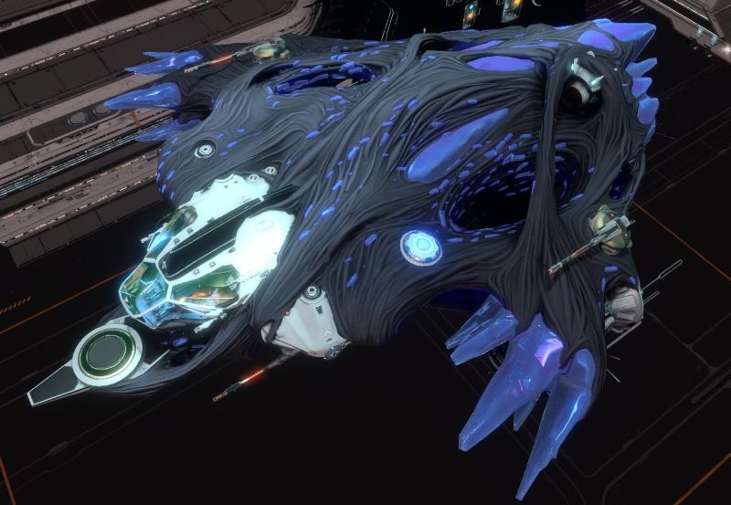 File:Drag'Thir (Physical impact transformer).jpg