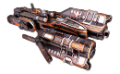 Thumbnail for version as of 16:00, 4 June 2026