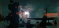 Thumbnail for version as of 16:00, 4 June 2026
