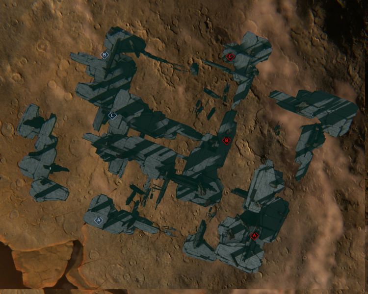 File:Thar.jpg