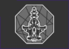 Adaptive Camo