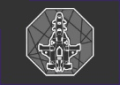 Thumbnail for version as of 16:01, 4 June 2026
