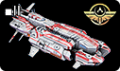 Thumbnail for version as of 16:01, 4 June 2026