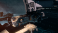 Thumbnail for version as of 16:01, 4 June 2026