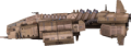 Thumbnail for version as of 16:01, 4 June 2026