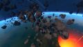 Thumbnail for version as of 16:00, 4 June 2026
