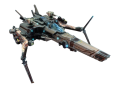 Thumbnail for version as of 16:01, 4 June 2026