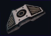 Passive Armor