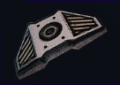 Thumbnail for version as of 16:00, 4 June 2026