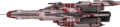 Thumbnail for version as of 16:00, 4 June 2026