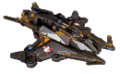 Thumbnail for version as of 16:01, 4 June 2026
