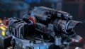 Thumbnail for version as of 16:01, 4 June 2026