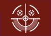 A1MA