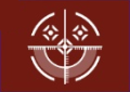 Thumbnail for version as of 16:01, 4 June 2026