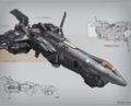 Thumbnail for version as of 16:00, 4 June 2026