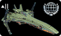 Thumbnail for version as of 16:01, 4 June 2026