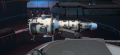 Thumbnail for version as of 16:00, 4 June 2026