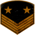 Thumbnail for version as of 16:01, 4 June 2026