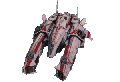 Thumbnail for version as of 16:00, 4 June 2026