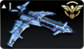 Thumbnail for version as of 16:01, 4 June 2026