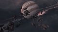 Thumbnail for version as of 16:00, 4 June 2026