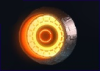 Catalyst Injector