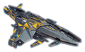 Thumbnail for version as of 16:01, 4 June 2026