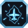"Stasis" protocol
