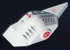 Adaptive hull regenerator