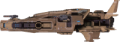Thumbnail for version as of 16:00, 4 June 2026
