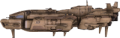 Thumbnail for version as of 16:01, 4 June 2026