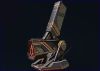 Minelayer 'Sower'