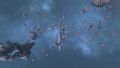 Thumbnail for version as of 16:01, 4 June 2026