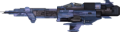 Thumbnail for version as of 16:01, 4 June 2026