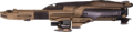 Thumbnail for version as of 16:00, 4 June 2026