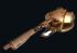 Pirate Ion Emitter 17