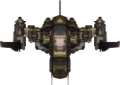 Thumbnail for version as of 16:00, 4 June 2026