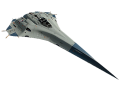 Thumbnail for version as of 16:00, 4 June 2026