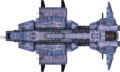 Thumbnail for version as of 16:00, 4 June 2026