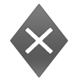 Thumbnail for version as of 16:00, 4 June 2026