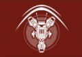 Thumbnail for version as of 16:00, 4 June 2026