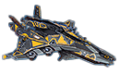 Thumbnail for version as of 16:00, 4 June 2026