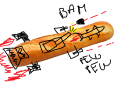 Thumbnail for version as of 16:01, 4 June 2026