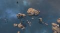 Thumbnail for version as of 16:01, 4 June 2026