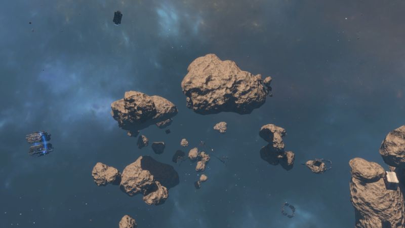 File:Vanguard Outpost (view).jpg