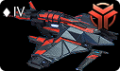 Thumbnail for version as of 16:01, 4 June 2026